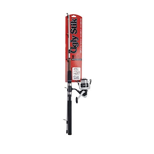 Complete spincast reel - spincast, and